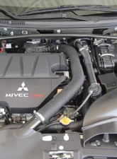 K&N Replacement Air Filter Mitsubishi                                     - 33-2392 - Image 2