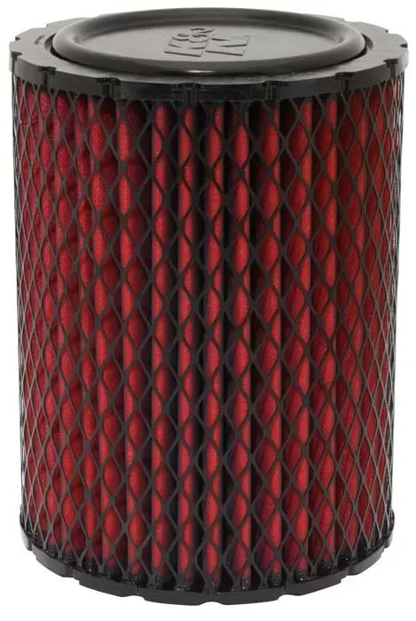 K&N Replacement Air Filter-HDT - 38-2031S