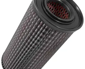 K&N Replacement Air Filter-HDT
