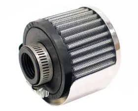 K&N Vent Air Filter/ Breather