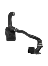 K&N Performance Air Intake System Jeep Wrangler 2012-2017 3.6L V6                                     - 63-1573 - Image 4