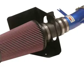 K&N Performance Air Intake System Volkswagen Golf R32 2020 3.2L V6