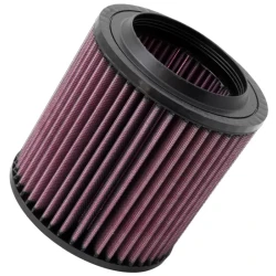 Air Intakes