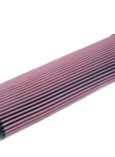 K&N Replacement Air Filter BMW 3-Series | 5-Series | 7-Series | X3 | X5 | X6 Used Box CLEARANCE                                     - E-2657 - Image 3