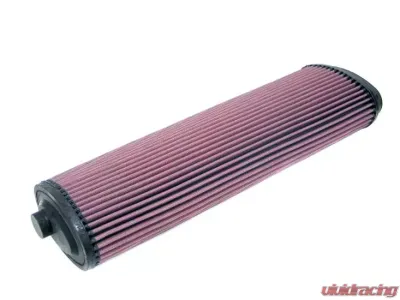 K&N Replacement Air Filter BMW 3-Series | 5-Series | 7-Series | X3 | X5 | X6 Used Box CLEARANCE - E-2657