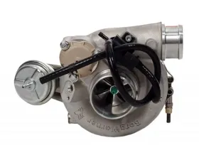 BorgWarner EFR Series 6758 .64 A/R Turbocharger (275-500HP)