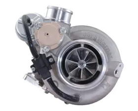 BorgWarner EFR Series 7064 .83 A/R Turbocharger (300-550HP)