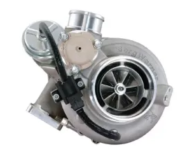 BorgWarner EFR Series 7670 .83 A/R Turbocharger (375-650HP)