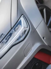 Prior Design Audi RS6 Avant C7 Front Fender Flares CLEARANCE                                     - VR-7984 - Image 9
