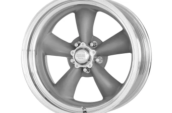 VN215 Classic Torq Thrust II One Piece