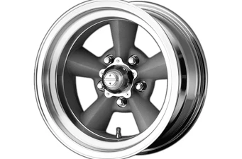 VN309 TT O
