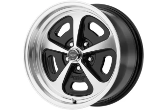 VN501 500 Mono Cast