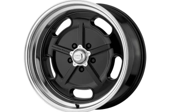 VN511 Salt Flat