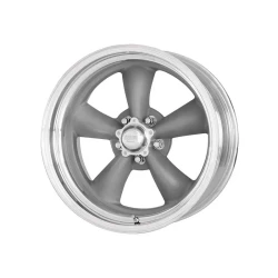 Wheels by Size