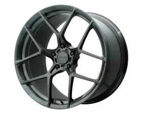 American Racing Forged VF103 19x11 Blank +0mm Custom Finishes Wheel