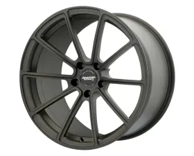 American Racing Forged VF104 19x11 Blank +0mm Custom Finishes Wheel