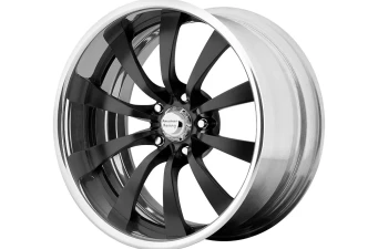 VF499