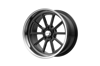 VN510 Draft