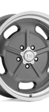 Product thumb