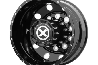 AO405 Trex