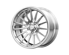 American Racing VF544 20x14 Blank XXmm Polished Wheel