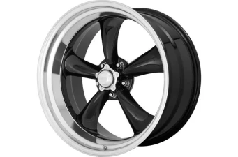 VN315 Torq Thrust II One Piece