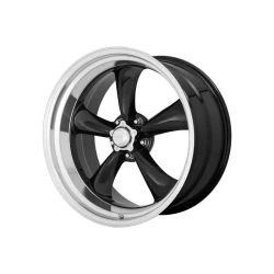 VN315 Torq Thrust II One Piece