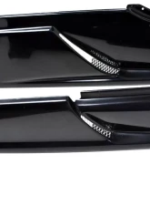 INGS N-Spec Side Skirts Scion FR-S / Subaru BRZ / Toyota GT-86 2013-2021                                     - 00158-0020x - Image 2