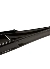 INGS N-Spec Side Skirts Scion FR-S / Subaru BRZ / Toyota GT-86 2013-2021                                     - 00158-0020x - Image 3