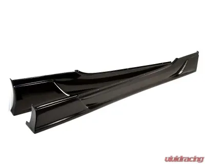 INGS N-Spec Side Skirts Scion FR-S / Subaru BRZ / Toyota GT-86 2013-2021 - 00158-0020x