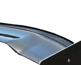 INGS Z-Power Wing Gurney Flap Universal