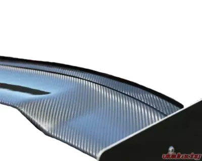 INGS Z-Power Wing Gurney Flap Universal - 00500-05504