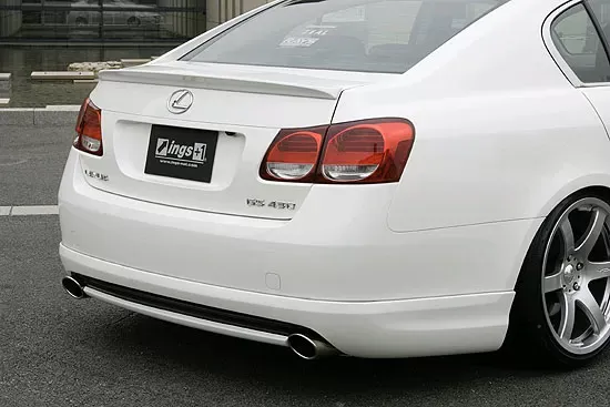 売約済】レクサス GS 300h お問合せ番号【S-271】 - タクシー広場