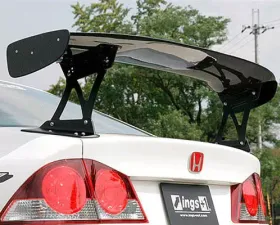 INGS Z-Power Wing 1350mm Dry Carbon Universal
