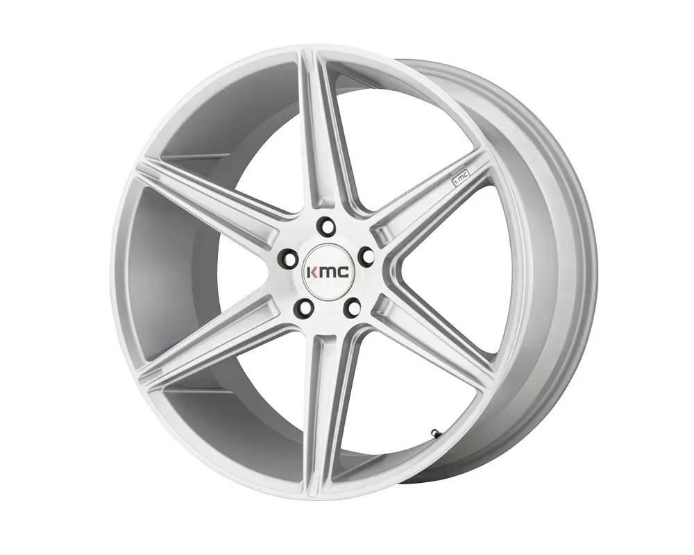 KM711 Prism Off-Road Wheels by KMC - Enhance Your Ride with