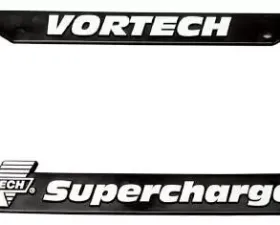 Vortech 