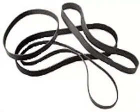 Vortech 103.32in 6-Rib Accessory Drive Belt Ford Mustang 5.0L 94-98