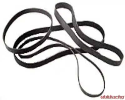 Vortech 53.5in 10-Rib Supercharger Drive Belt - 2A041-535