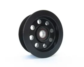 Vortech Mondo Drive Assembly with 73 Tooth Crank and 28 Tooth SC Pulley Ford Mustang 5.0L 86-93