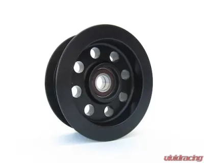 Vortech Mondo Drive Assembly with 73 Tooth Crank and 28 Tooth SC Pulley Ford Mustang 5.0L 86-93 - 4FP116-014