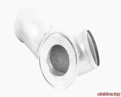 Vortech Discharge Tube Upgrade Satin Finish Ford Mustang 5.0L 2018-2022 - 4FQ112-191