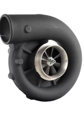 Vortech Black Supercharger System w/ V-3 Si & Air/Air Cooler Ford Mustang GT 5.0L 2015-2022                                     - 4FQ218-064L - Image 2
