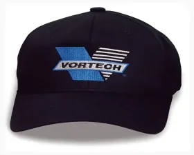 Vortech V-Logo Flexfit Hats Large/XL