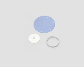 Vortech 10:1 Fuel Management Unit Recalibration Kit