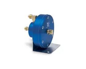 Vortech 10:1 Fuel Management Unit with 1/4in Barb Fittings