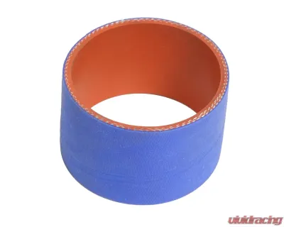 Vortech 2.75in to 2.50in Straight Reducer - 7S275-251