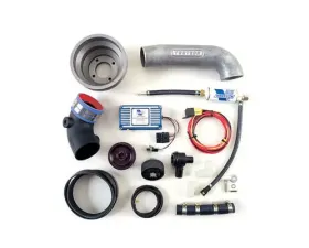 Vortech High-Output Upgrade Kit Ford Mustang 5.0L 86-93