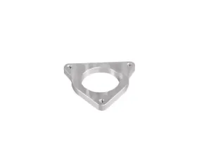 Vortech Mondo Bypass Valve Replacement Flange Gasket