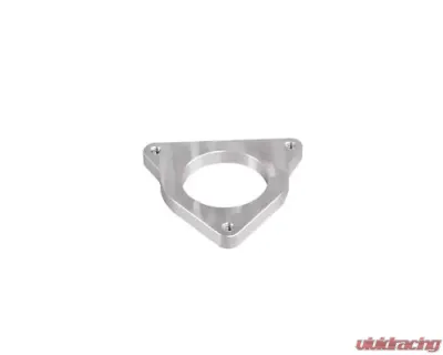 Vortech Mondo Bypass Valve Steel Weld-On Flange - 8D003-051