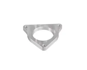 Vortech Mondo Bypass Valve Aluminum Weld-On Flange